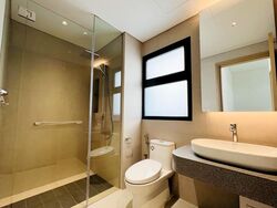 Whitley Road (D11), Semi-Detached #502446321